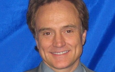 Bradley Whitford