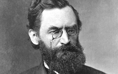 Carl Schurz