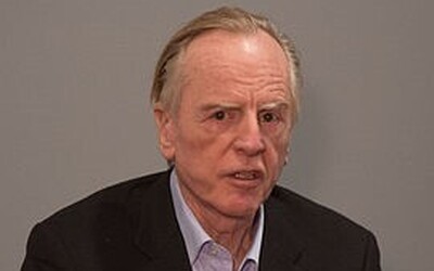 John Sculley