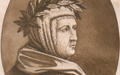 Guido Cavalcanti