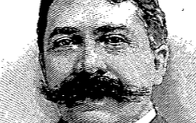Émile Berr