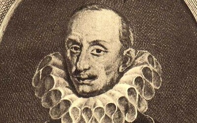 Pierre de Bourdeille