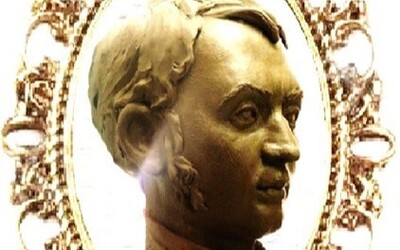 Charles-Jean Baptiste Bonnin