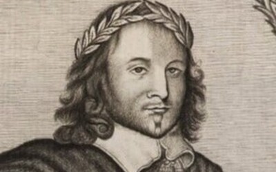 Thomas Middleton