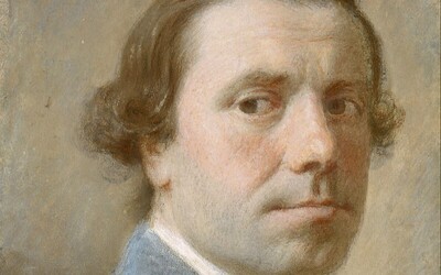 Allan Ramsay