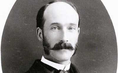 Henry Petty-Fitzmaurice, 5fth Marquess of Lansdowne