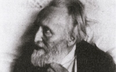 Adolf Pichler