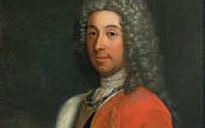 Armand de Madaillan de Lesparre, Marquis de Lassay
