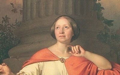 Diotima
