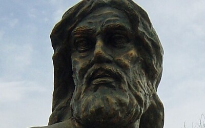 Shams-i Tabrīzī