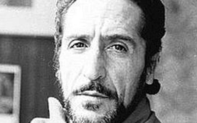 Giuseppe Enzo Domenico Fava