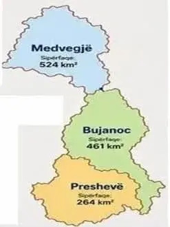 Thirrje për pjesëmarrje të gjërë në zgjedhjet parlamentare të 25 tetorit në mbështetje të koalicionit shqiptarë