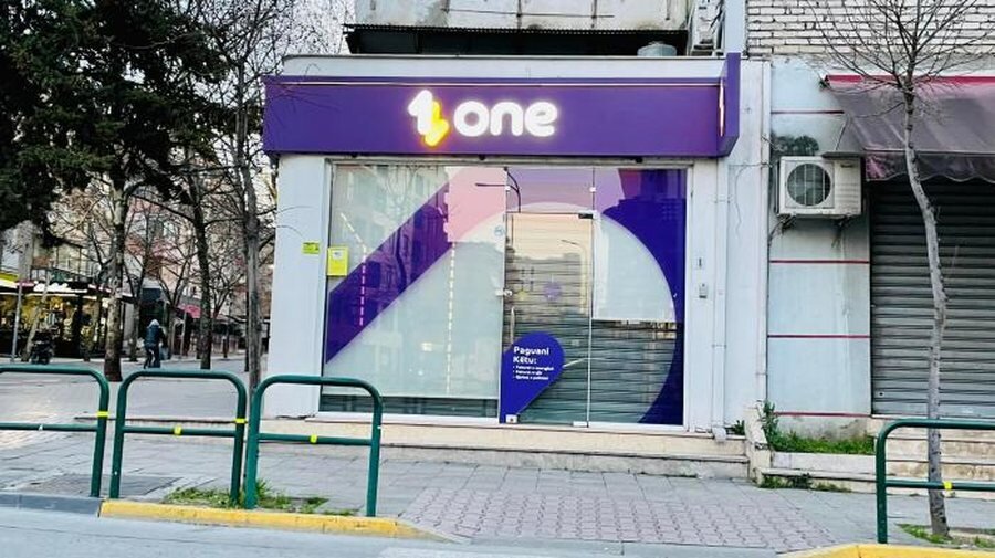 Protestat e studenteve, blackout-i i internetit nga "One Albania" ngre dyshime për censurë shtetërore