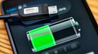 Smartphone, laptopë dhe tabletë: nga viti 2027 bateritë do të mund t’i zëvendësojmë vetë
