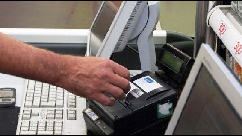 Qeveria godet biznesin e vogël, ulet pragu për pagimin e TVSH