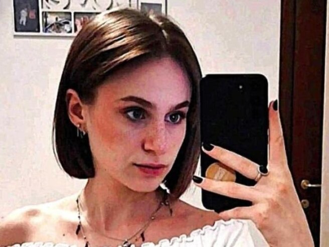 Dënimi me burgim të përjetshëm për Mark Antony Samson: Detajet e vrasjes tronditëse të Ilaria Sulës