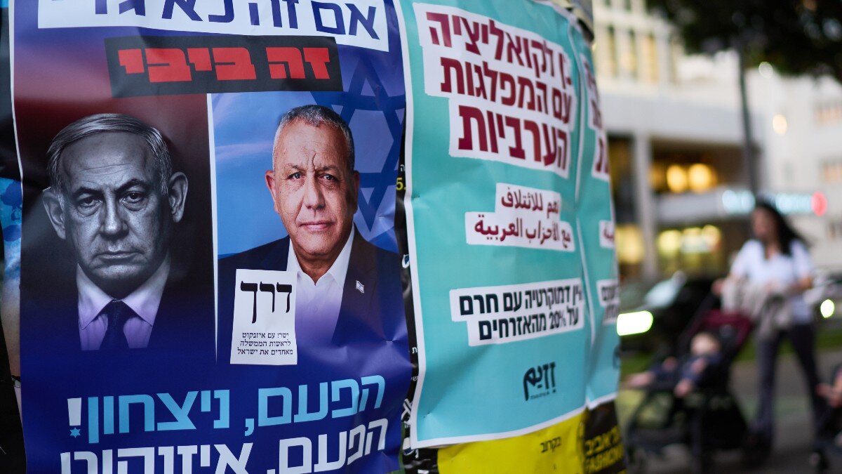Zgjedhjet në Izrael, profil i Benjamin Netanyahut: Lideri më jetëgjatë dhe më i diskutueshëm i Izraelit