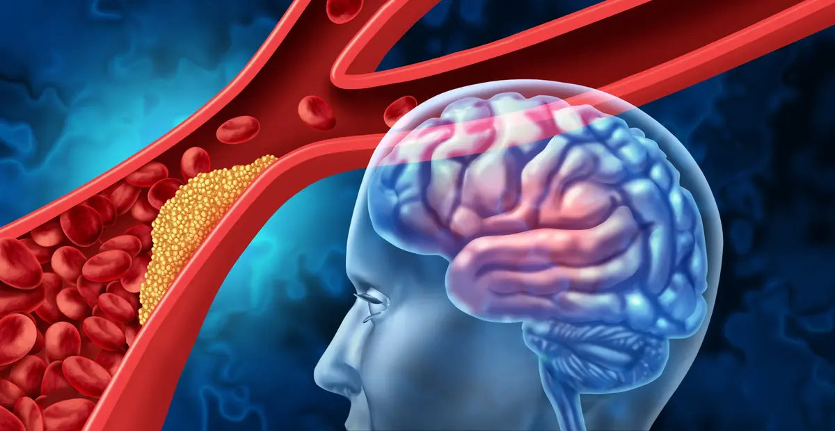 Dita Ndërkombëtare e Iktusit Cerebral: Simptomat që nuk duhen nënvlerësuar dhe rreziqet e presionit të lartë